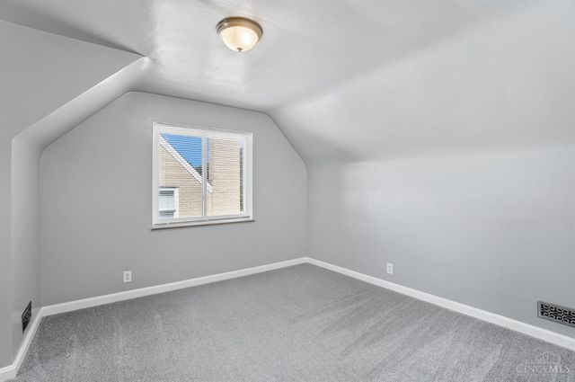 3795 Meadowlark Lane, Fairfax, OH 45227