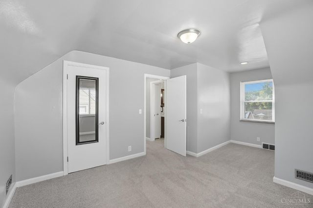 3795 Meadowlark Lane, Fairfax, OH 45227