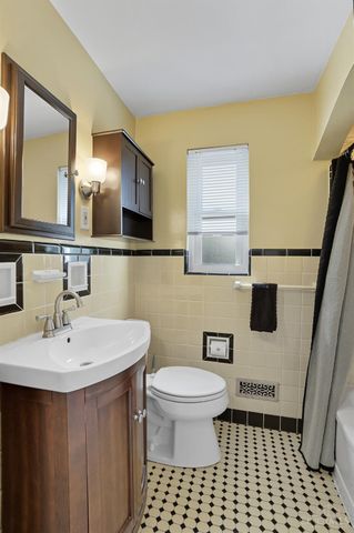 3795 Meadowlark Lane, Fairfax, OH 45227