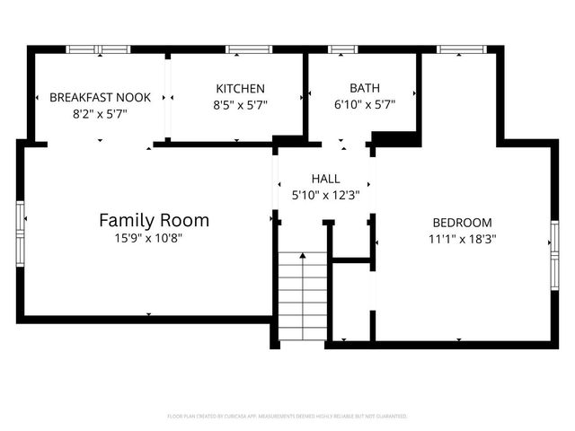 3795 Meadowlark Lane, Fairfax, OH 45227