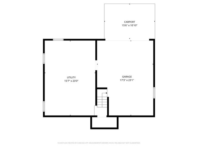 3795 Meadowlark Lane, Fairfax, OH 45227