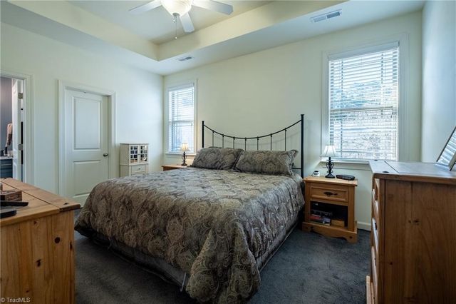 720 Stafford Park Drive, Kernersville, NC 27284