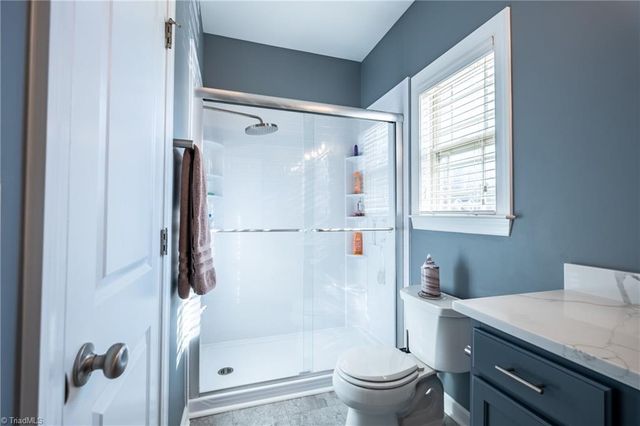 720 Stafford Park Drive, Kernersville, NC 27284