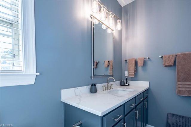 720 Stafford Park Drive, Kernersville, NC 27284