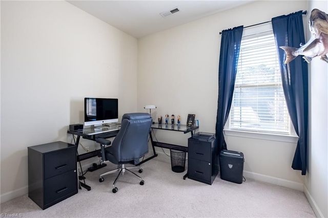 720 Stafford Park Drive, Kernersville, NC 27284