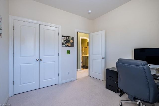 720 Stafford Park Drive, Kernersville, NC 27284