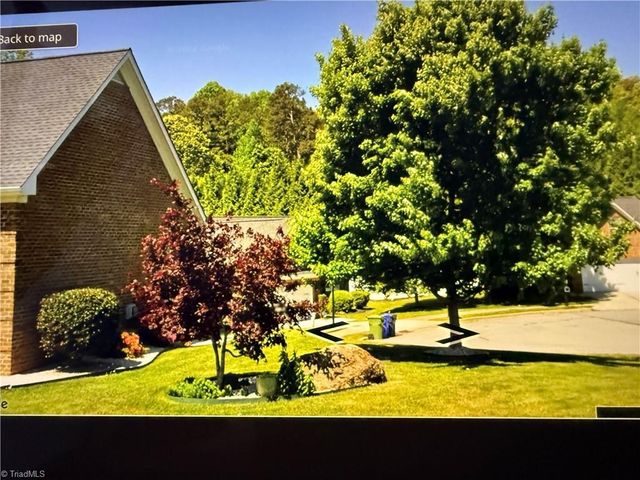 720 Stafford Park Drive, Kernersville, NC 27284