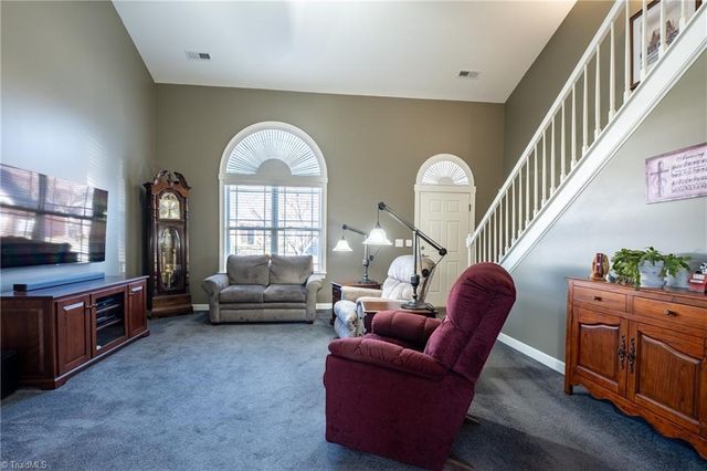 720 Stafford Park Drive, Kernersville, NC 27284