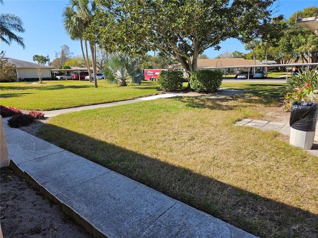 1907 CANTERBURY LANE 2, Sun City Center, FL 33573