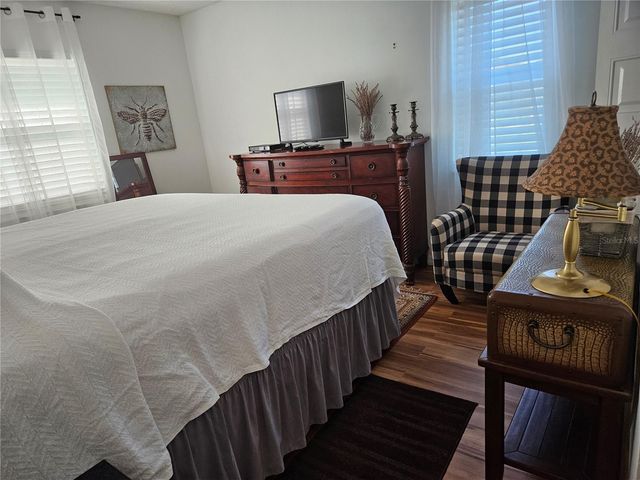 1907 CANTERBURY LANE 2, Sun City Center, FL 33573