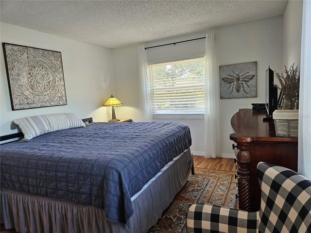 1907 CANTERBURY LANE 2, Sun City Center, FL 33573