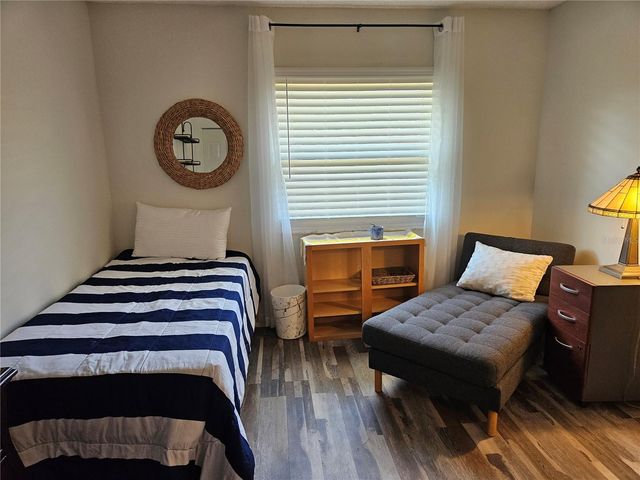 1907 CANTERBURY LANE 2, Sun City Center, FL 33573