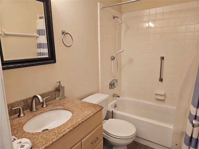 1907 CANTERBURY LANE 2, Sun City Center, FL 33573