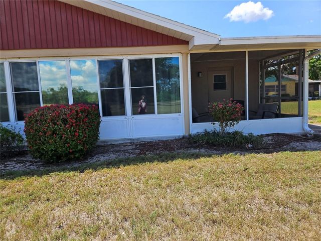 1907 CANTERBURY LANE 2, Sun City Center, FL 33573