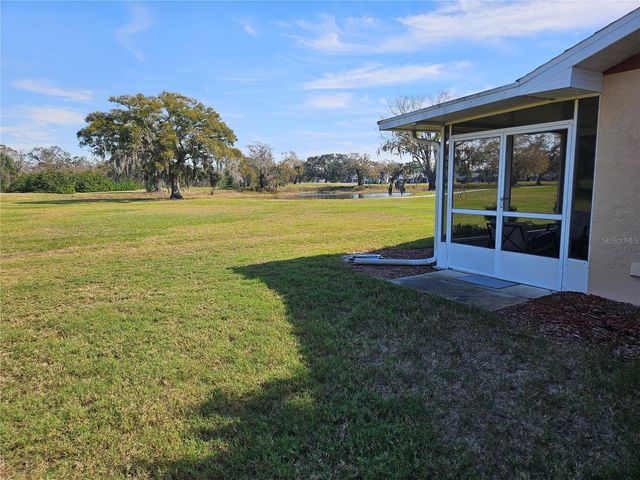 1907 CANTERBURY LANE 2, Sun City Center, FL 33573