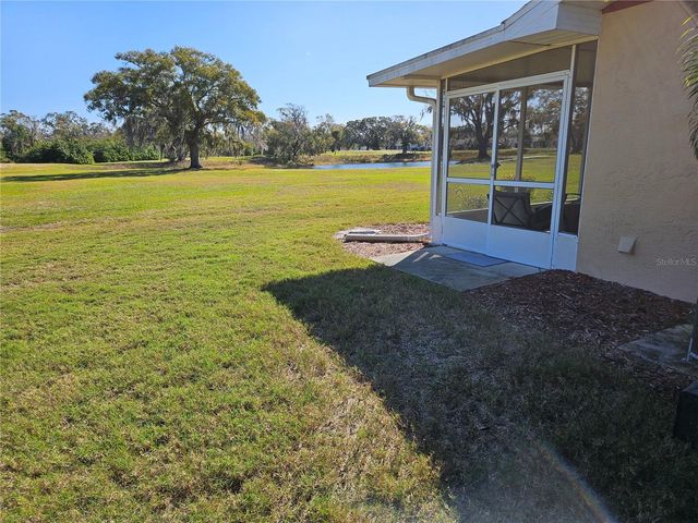 1907 CANTERBURY LANE 2, Sun City Center, FL 33573