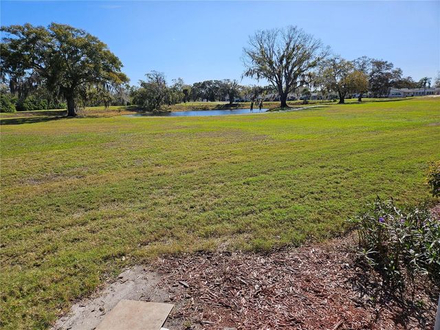 1907 CANTERBURY LANE 2, Sun City Center, FL 33573