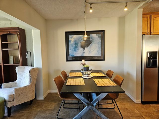 1907 CANTERBURY LANE 2, Sun City Center, FL 33573