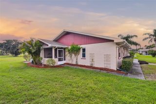 1907 CANTERBURY LANE 2, Sun City Center, FL 33573