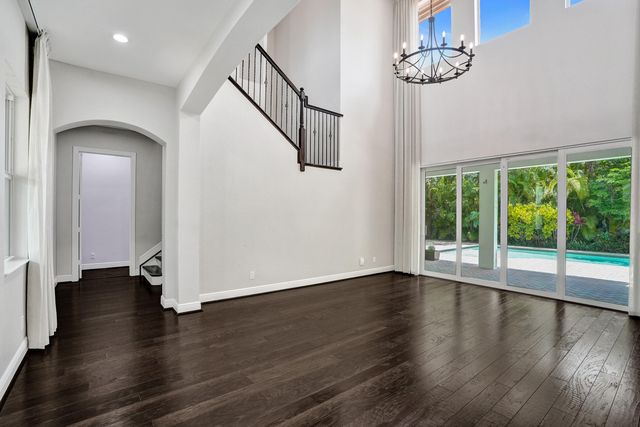11864 NW 79th Court, Parkland, FL 33076