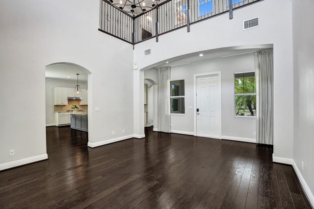 11864 NW 79th Court, Parkland, FL 33076
