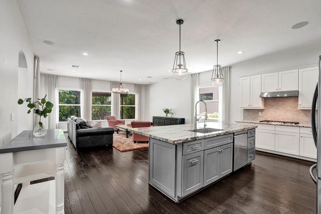 11864 NW 79th Court, Parkland, FL 33076