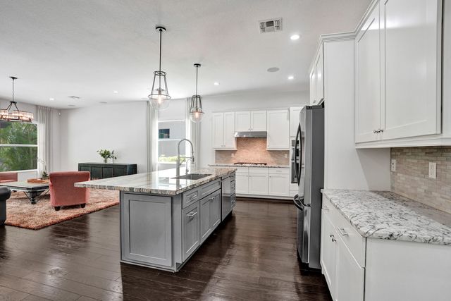 11864 NW 79th Court, Parkland, FL 33076