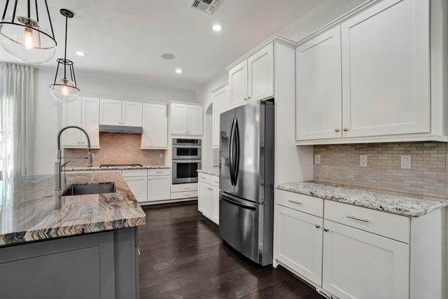 11864 NW 79th Court, Parkland, FL 33076