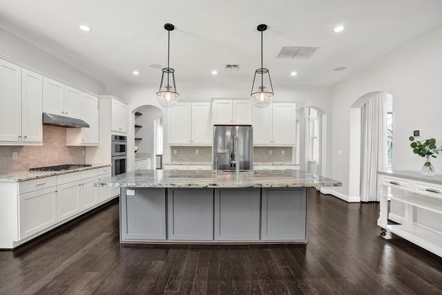 11864 NW 79th Court, Parkland, FL 33076