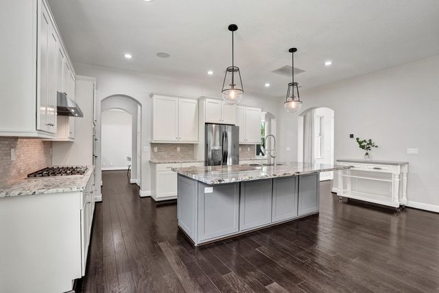 11864 NW 79th Court, Parkland, FL 33076