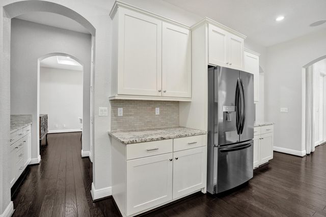 11864 NW 79th Court, Parkland, FL 33076