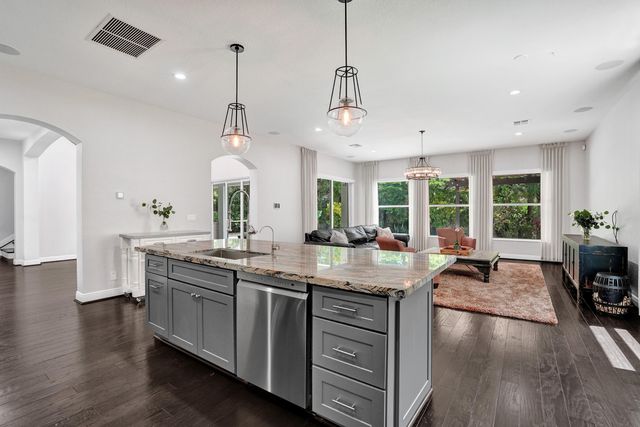 11864 NW 79th Court, Parkland, FL 33076