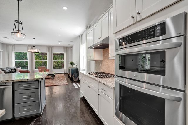 11864 NW 79th Court, Parkland, FL 33076