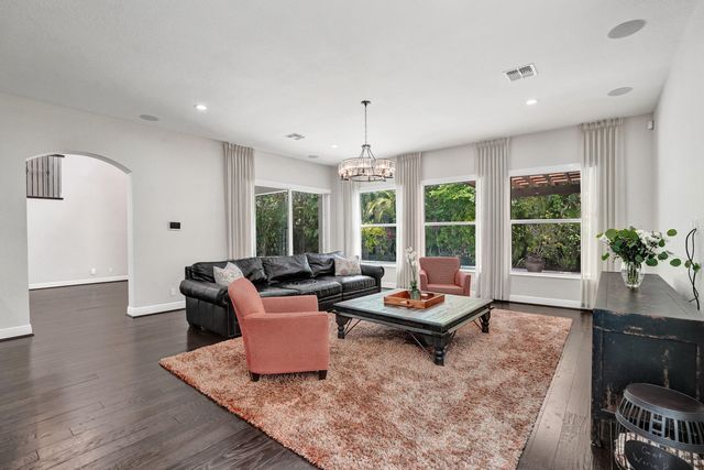 11864 NW 79th Court, Parkland, FL 33076