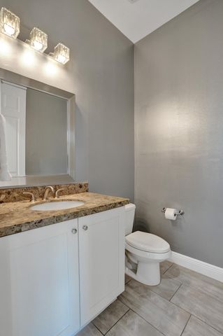 11864 NW 79th Court, Parkland, FL 33076