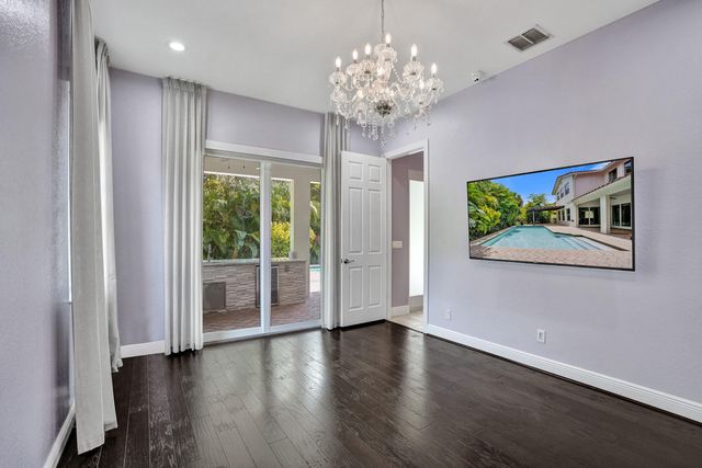 11864 NW 79th Court, Parkland, FL 33076