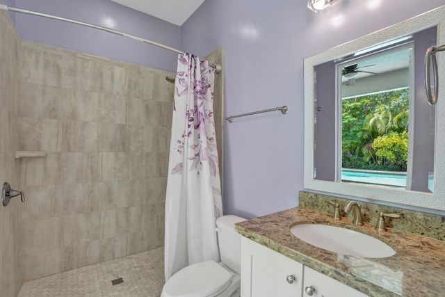 11864 NW 79th Court, Parkland, FL 33076
