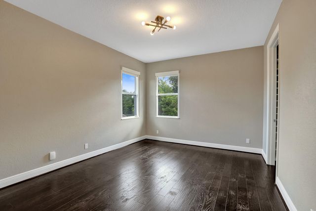 11864 NW 79th Court, Parkland, FL 33076