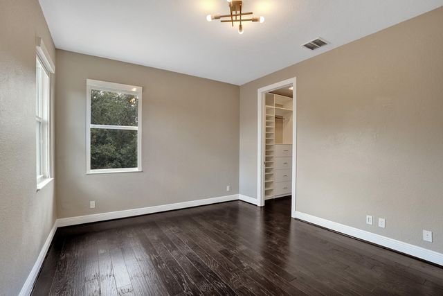 11864 NW 79th Court, Parkland, FL 33076