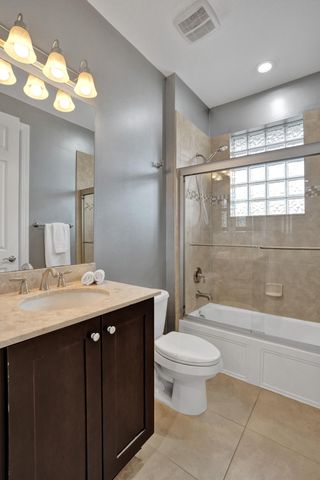 11864 NW 79th Court, Parkland, FL 33076
