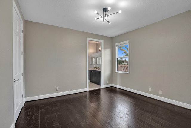 11864 NW 79th Court, Parkland, FL 33076