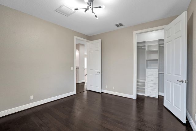 11864 NW 79th Court, Parkland, FL 33076