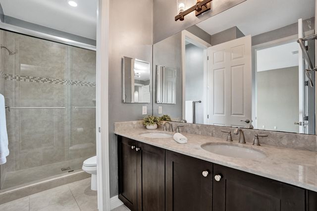11864 NW 79th Court, Parkland, FL 33076