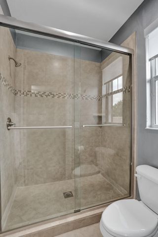 11864 NW 79th Court, Parkland, FL 33076