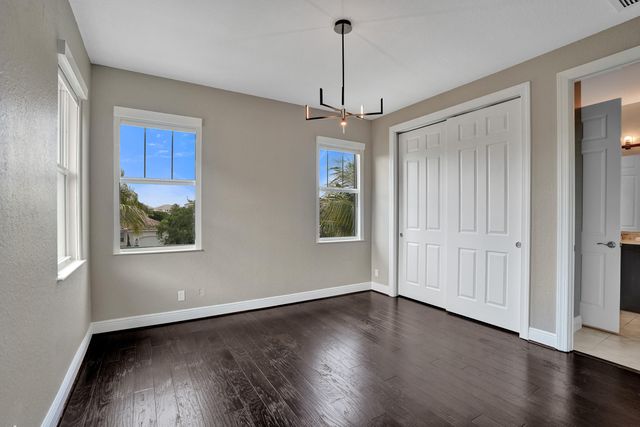 11864 NW 79th Court, Parkland, FL 33076