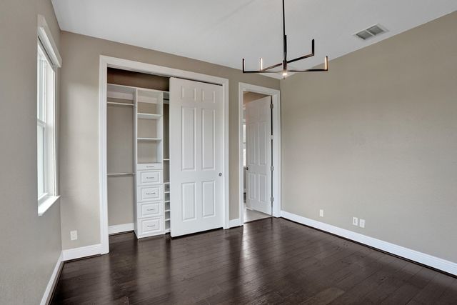 11864 NW 79th Court, Parkland, FL 33076
