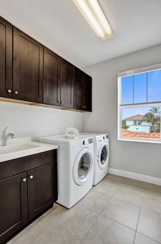 11864 NW 79th Court, Parkland, FL 33076