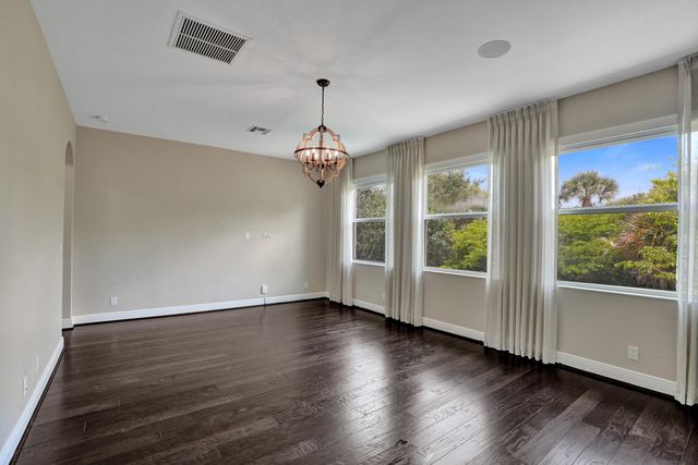 11864 NW 79th Court, Parkland, FL 33076