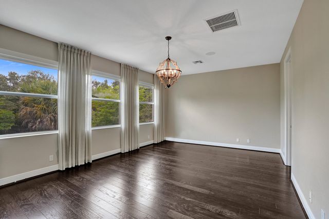11864 NW 79th Court, Parkland, FL 33076