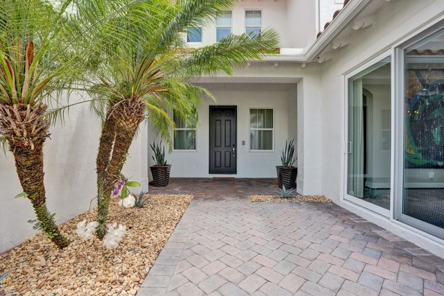 11864 NW 79th Court, Parkland, FL 33076